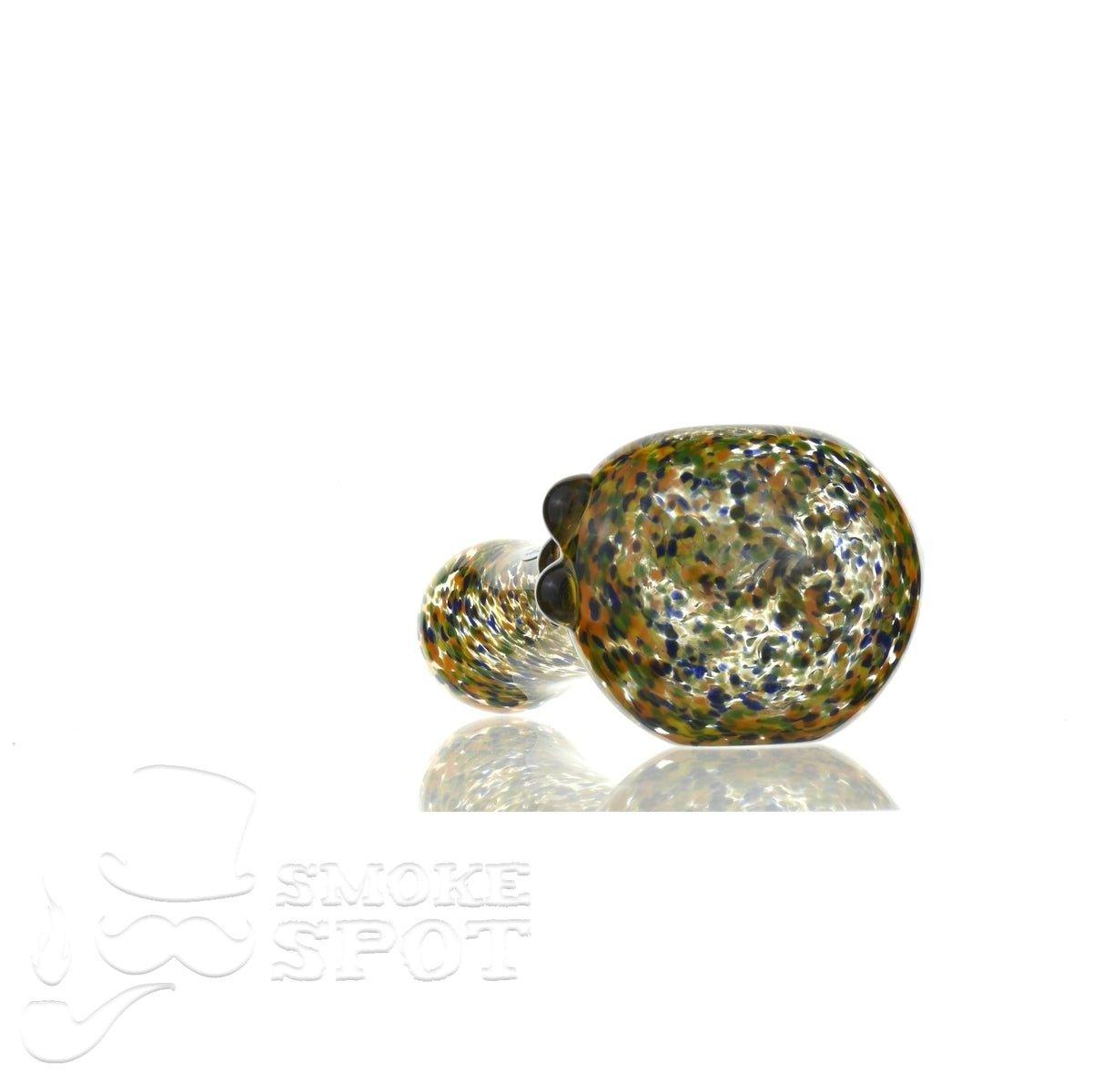 the glass enthuastic hp138 - Smoke Spot Smoke Shop