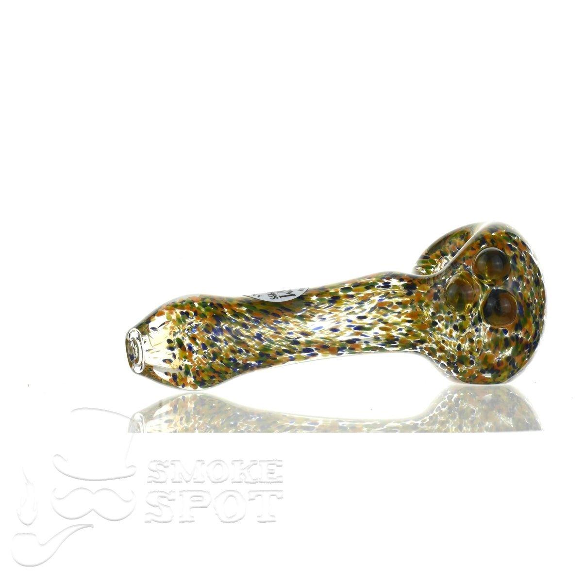 the glass enthuastic hp138 - Smoke Spot Smoke Shop