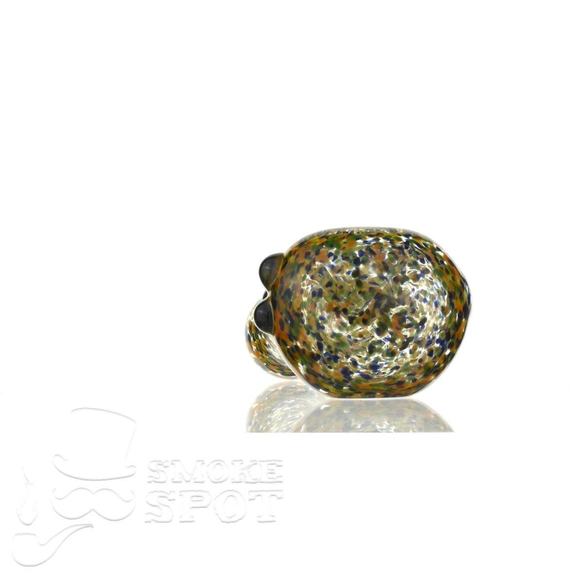 the glass enthuastic hp138 - Smoke Spot Smoke Shop