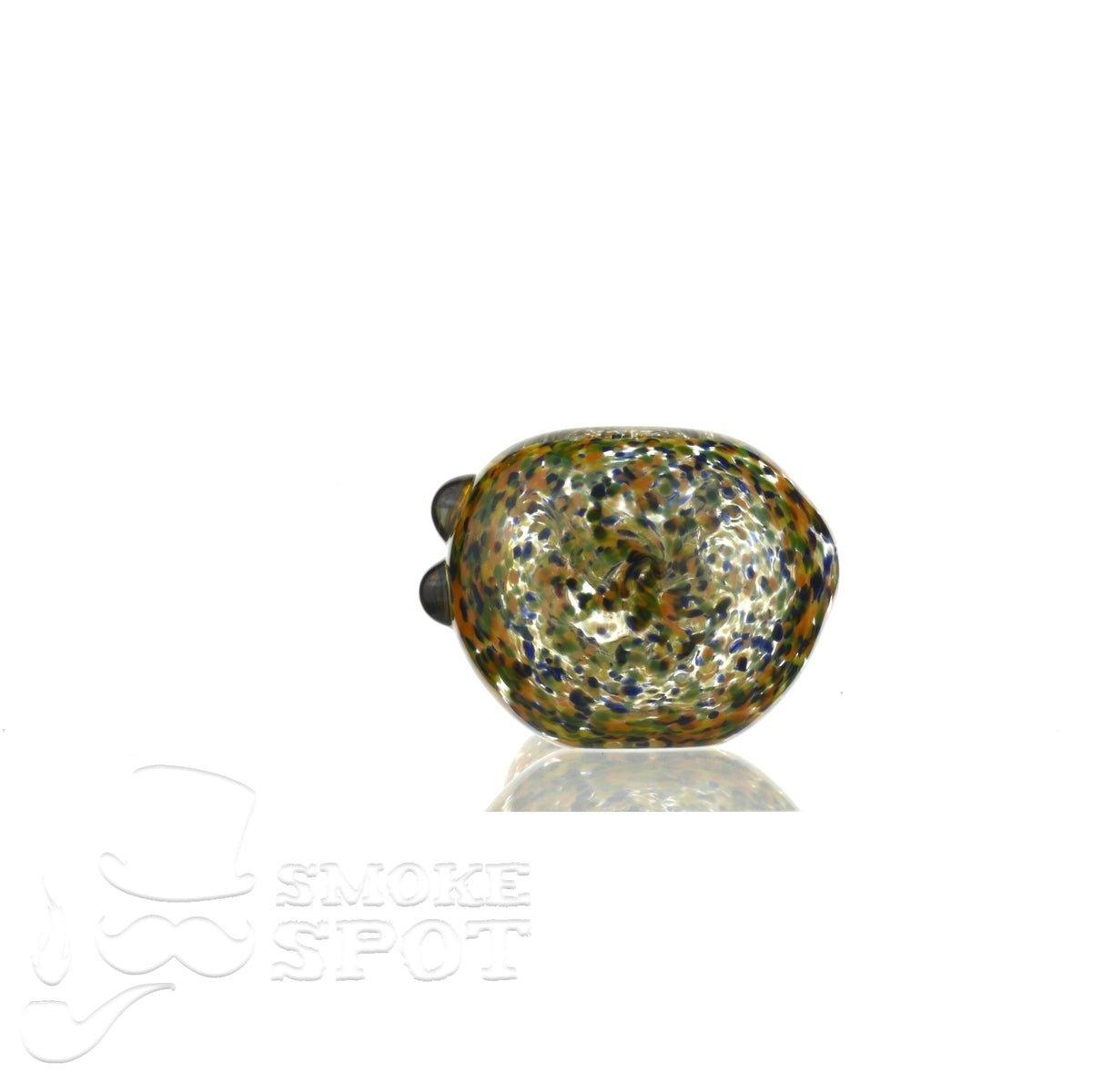 the glass enthuastic hp138 - Smoke Spot Smoke Shop