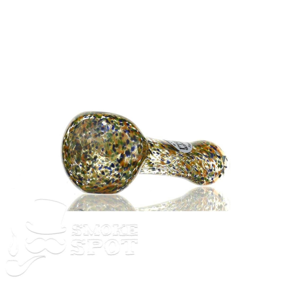 the glass enthuastic hp138 - Smoke Spot Smoke Shop