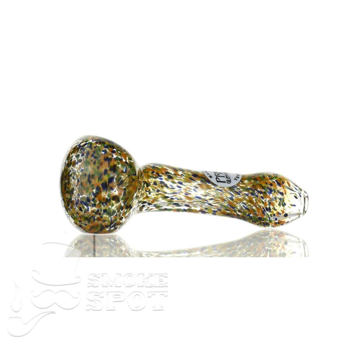 the glass enthuastic hp138 - Smoke Spot Smoke Shop