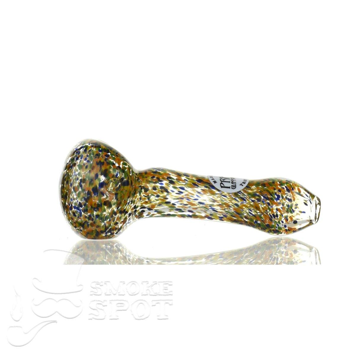 the glass enthuastic hp138 - Smoke Spot Smoke Shop