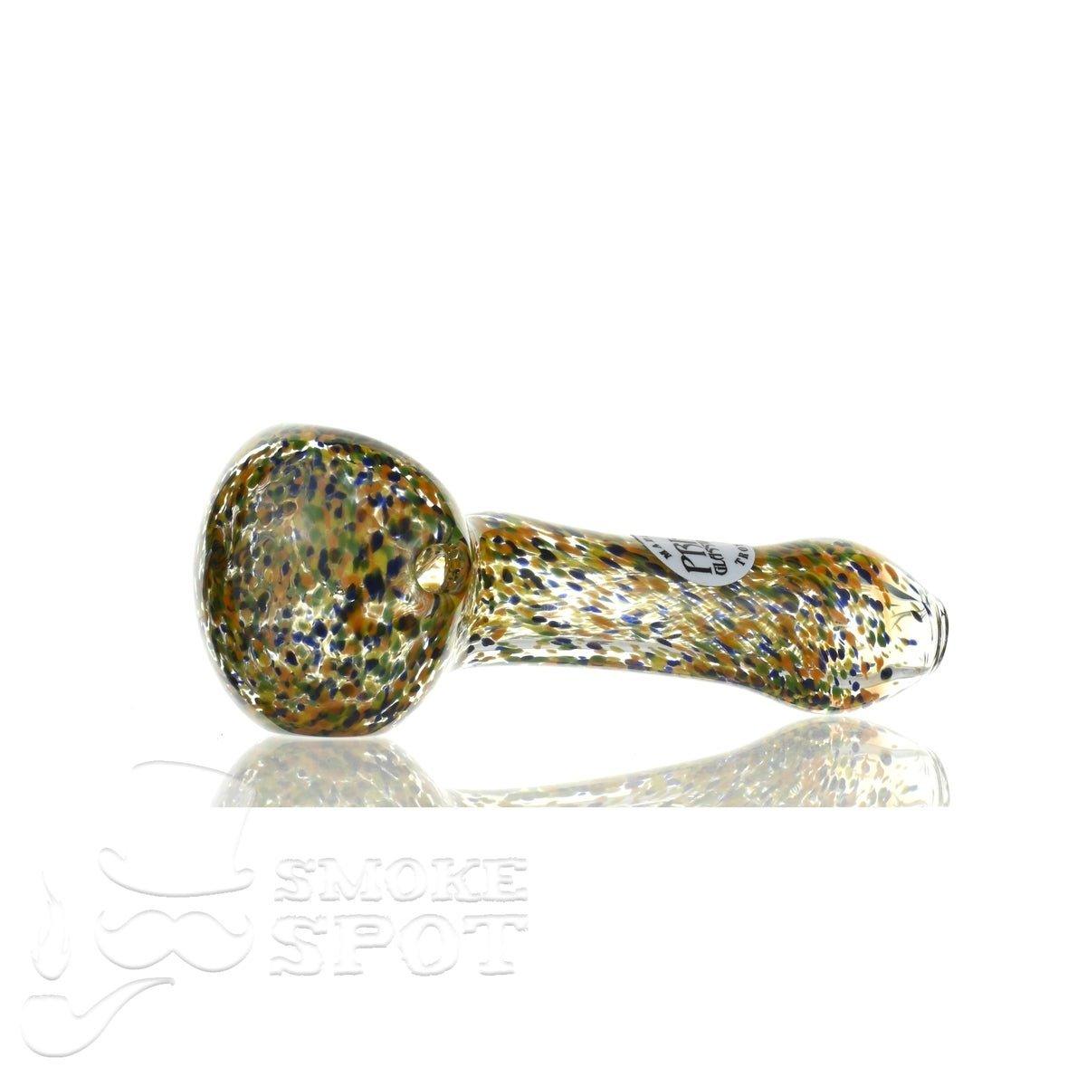 the glass enthuastic hp138 - Smoke Spot Smoke Shop