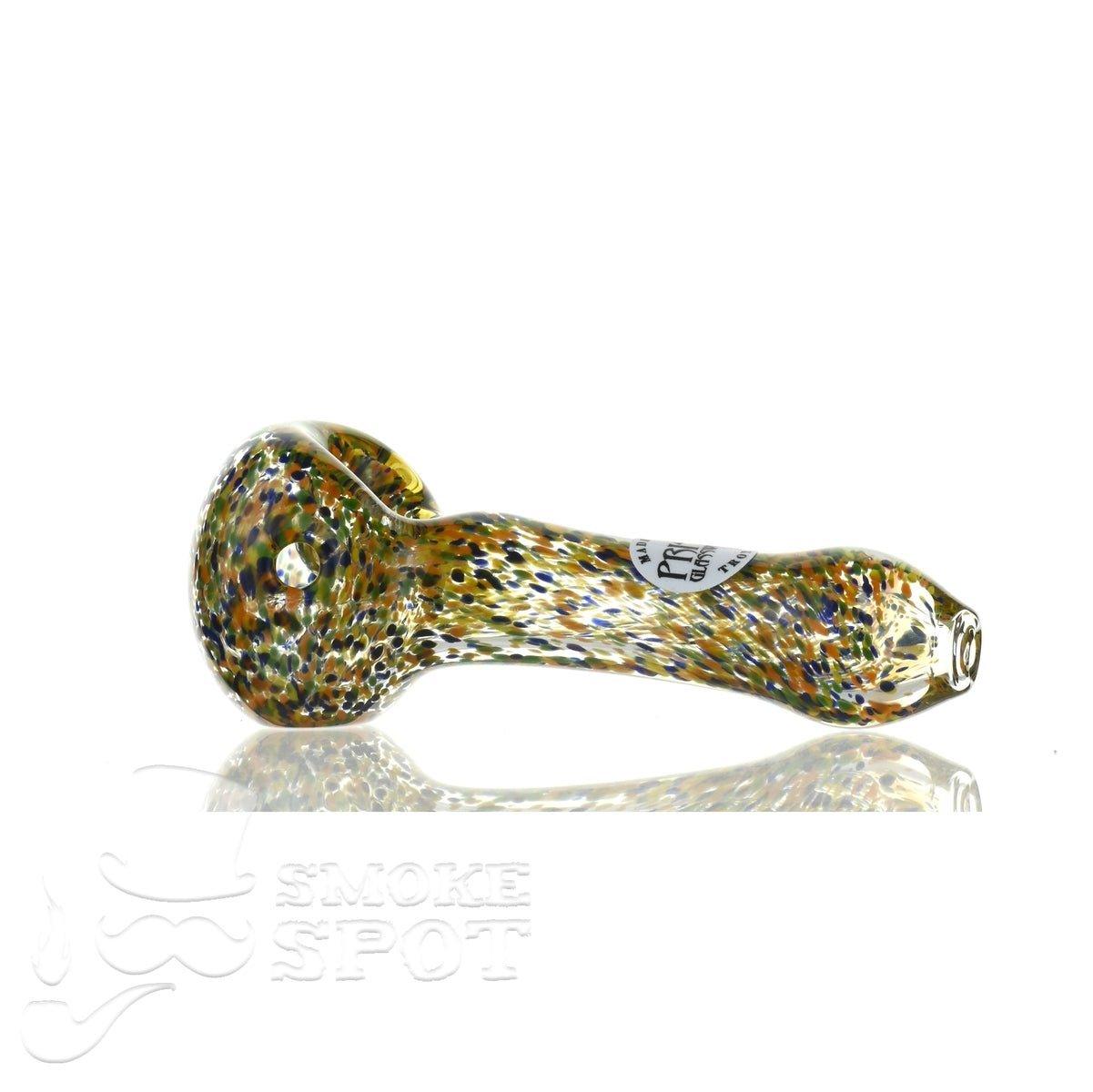 the glass enthuastic hp138 - Smoke Spot Smoke Shop