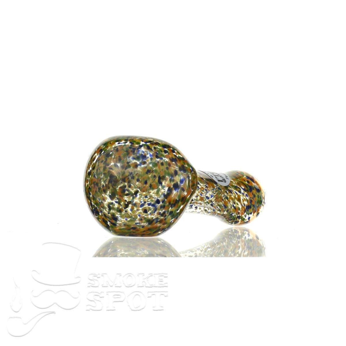 the glass enthuastic hp138 - Smoke Spot Smoke Shop