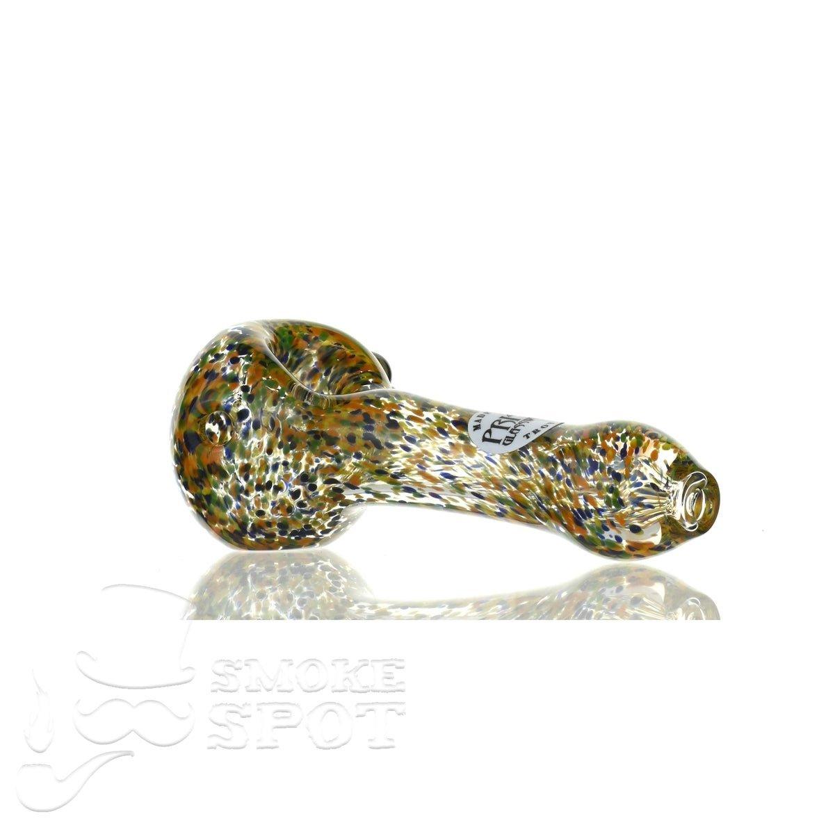 the glass enthuastic hp138 - Smoke Spot Smoke Shop