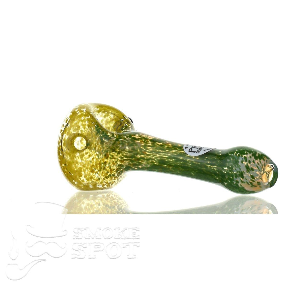 the glass enthuastic hp139 - Smoke Spot Smoke Shop