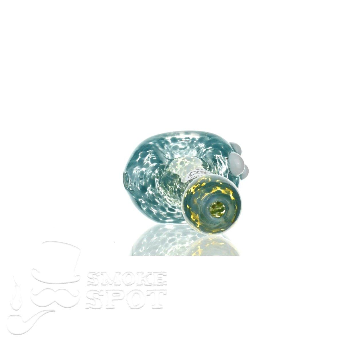 the glass enthuastic hp140 - Smoke Spot Smoke Shop