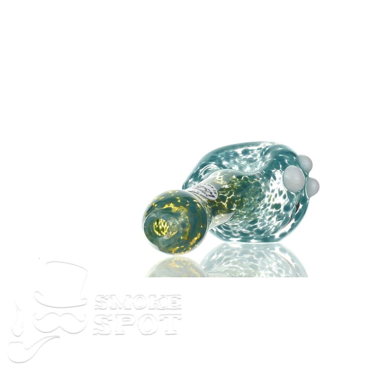 the glass enthuastic hp140 - Smoke Spot Smoke Shop