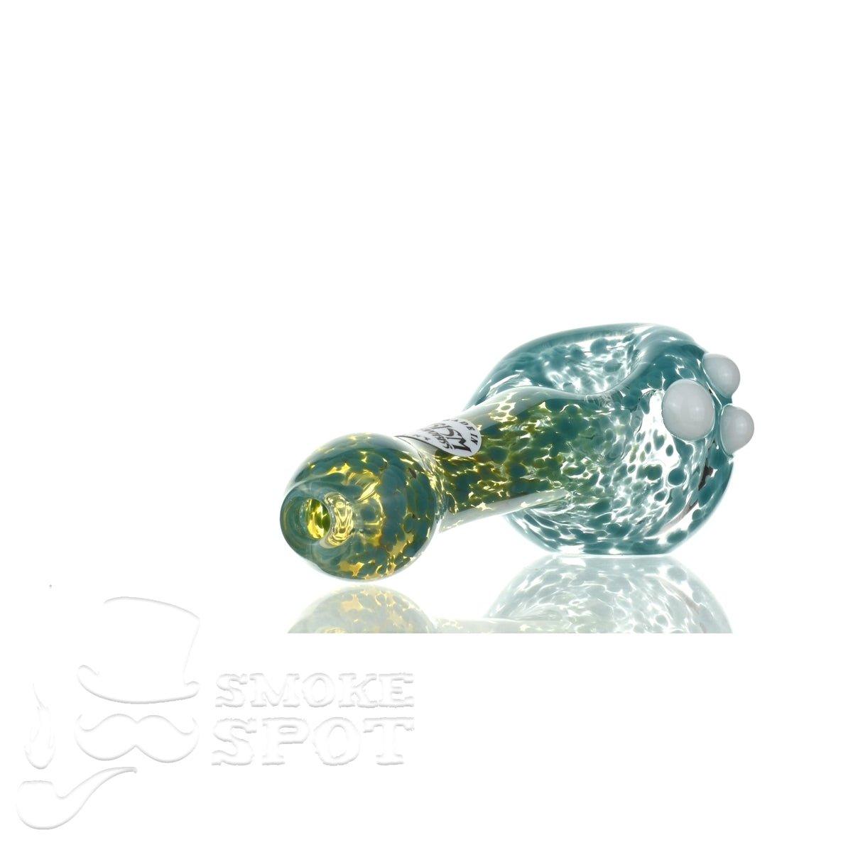 the glass enthuastic hp140 - Smoke Spot Smoke Shop