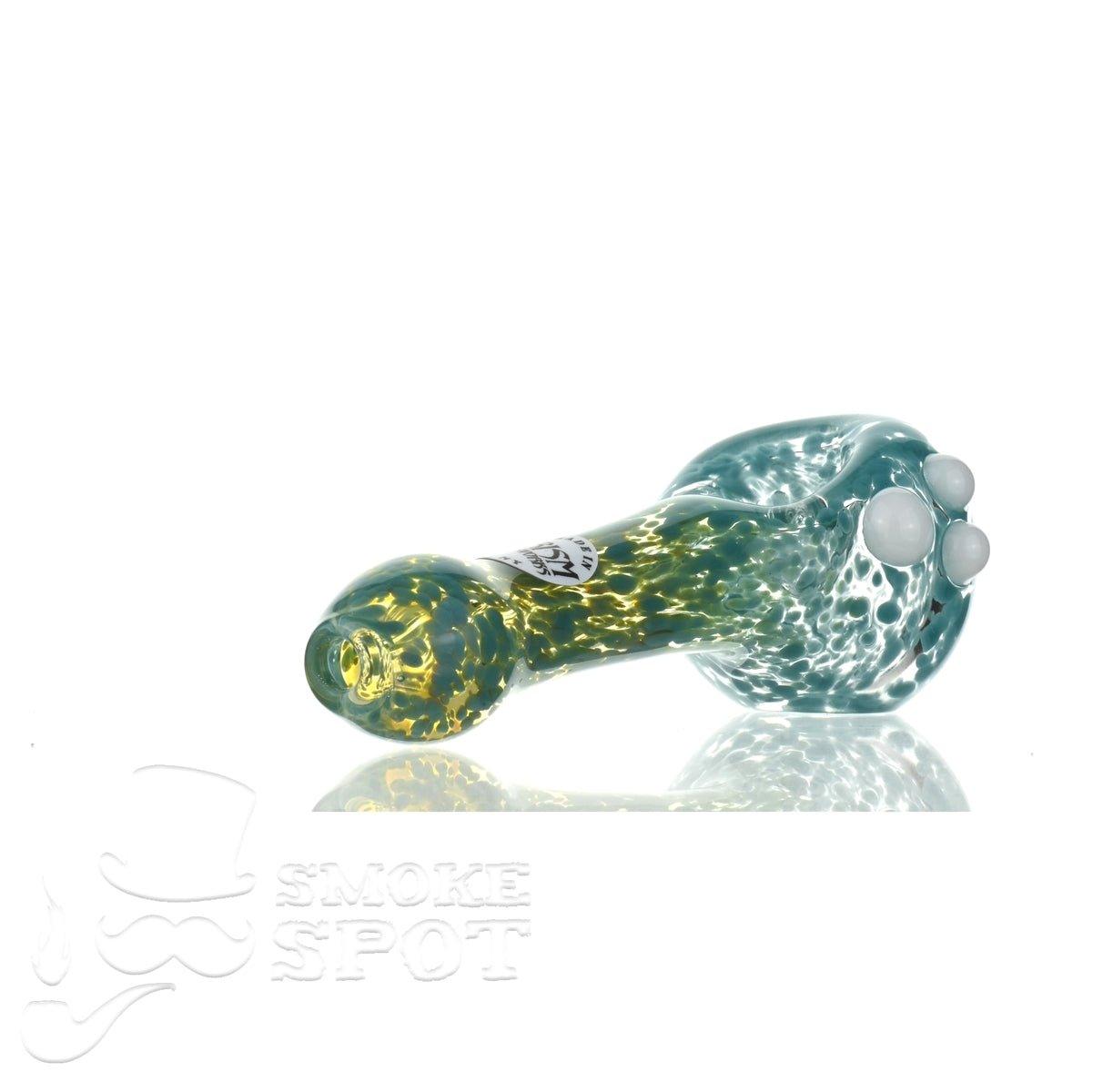 the glass enthuastic hp140 - Smoke Spot Smoke Shop