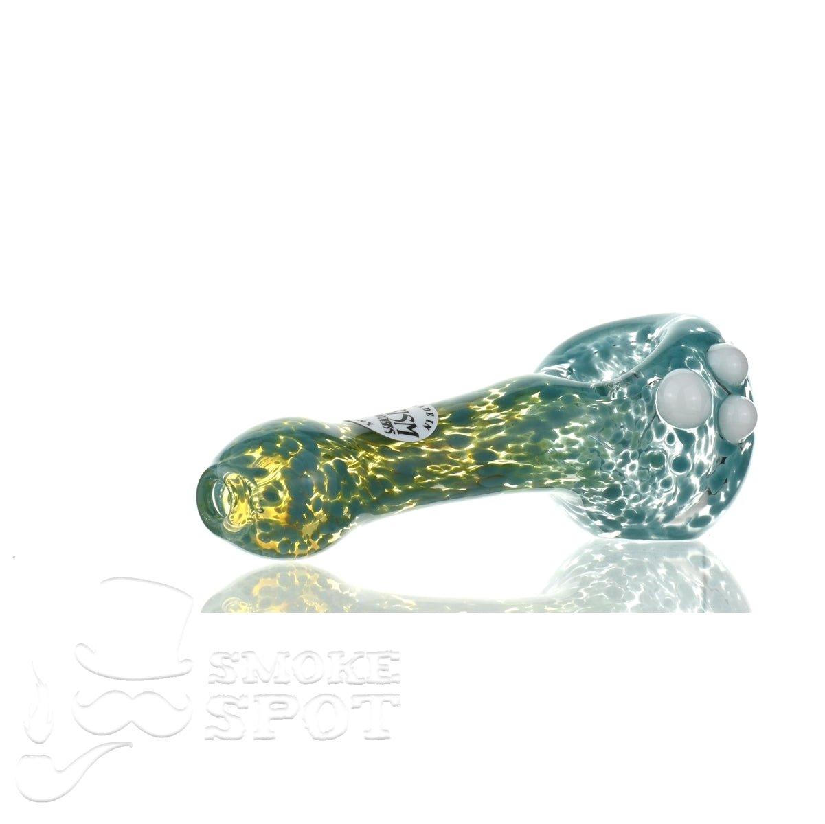 the glass enthuastic hp140 - Smoke Spot Smoke Shop