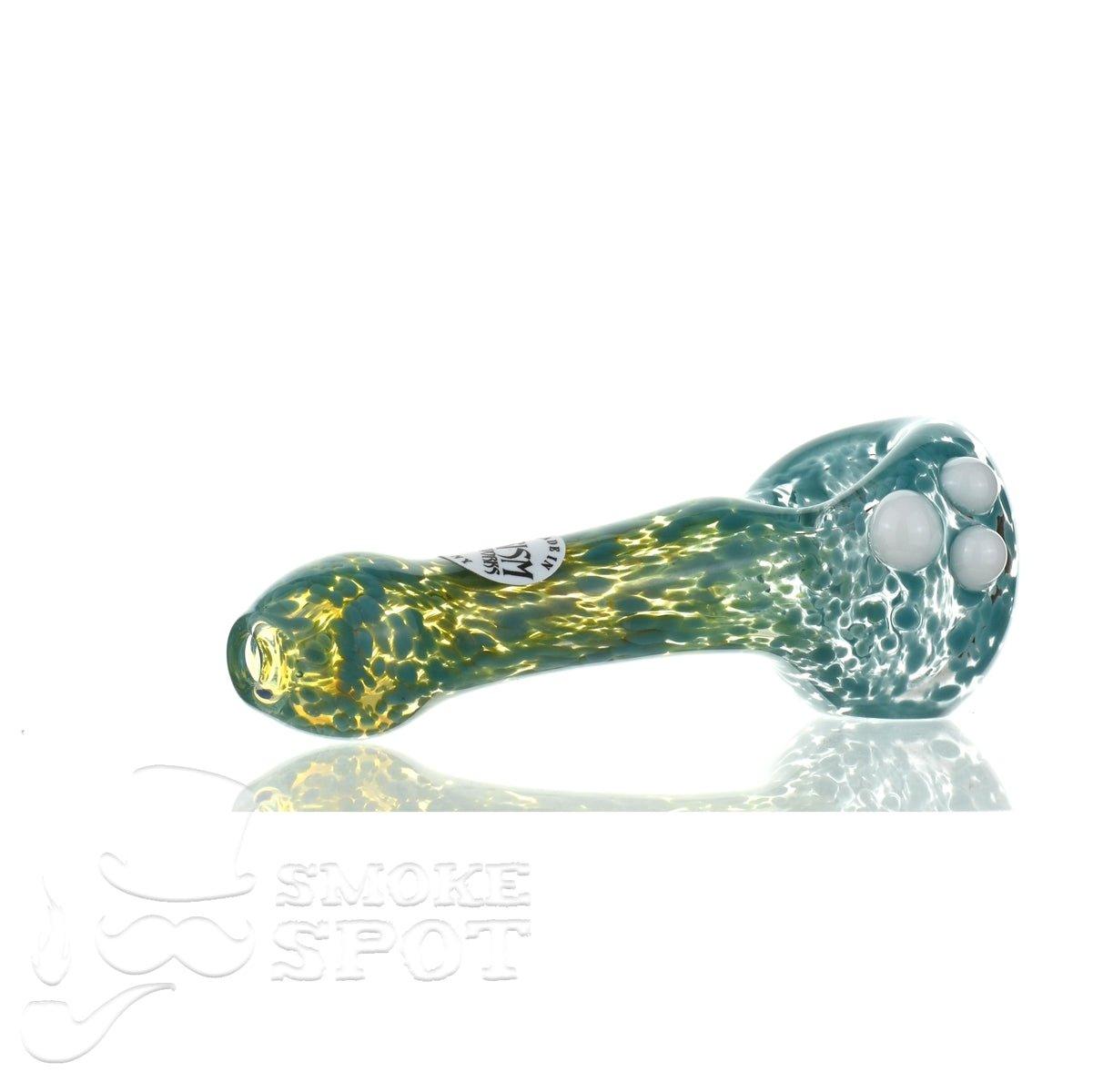 the glass enthuastic hp140 - Smoke Spot Smoke Shop