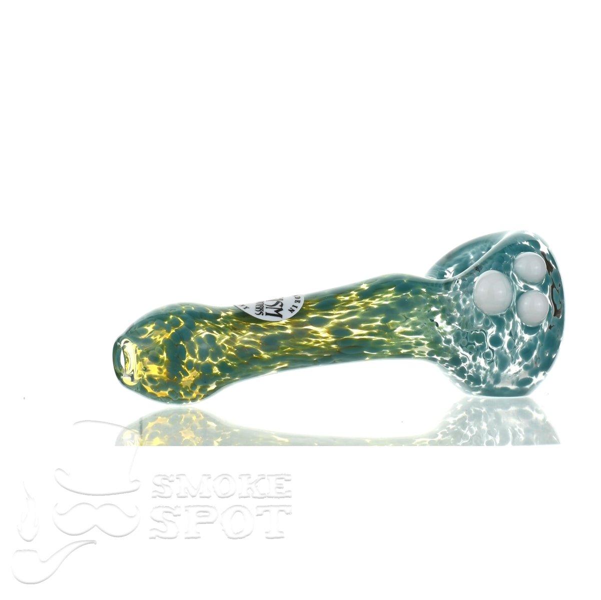 the glass enthuastic hp140 - Smoke Spot Smoke Shop