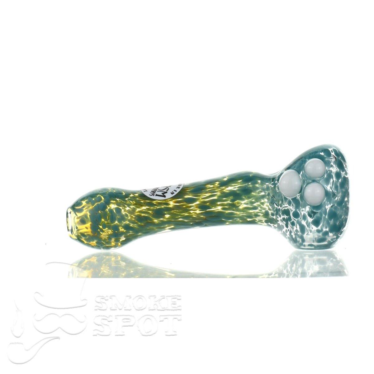 the glass enthuastic hp140 - Smoke Spot Smoke Shop