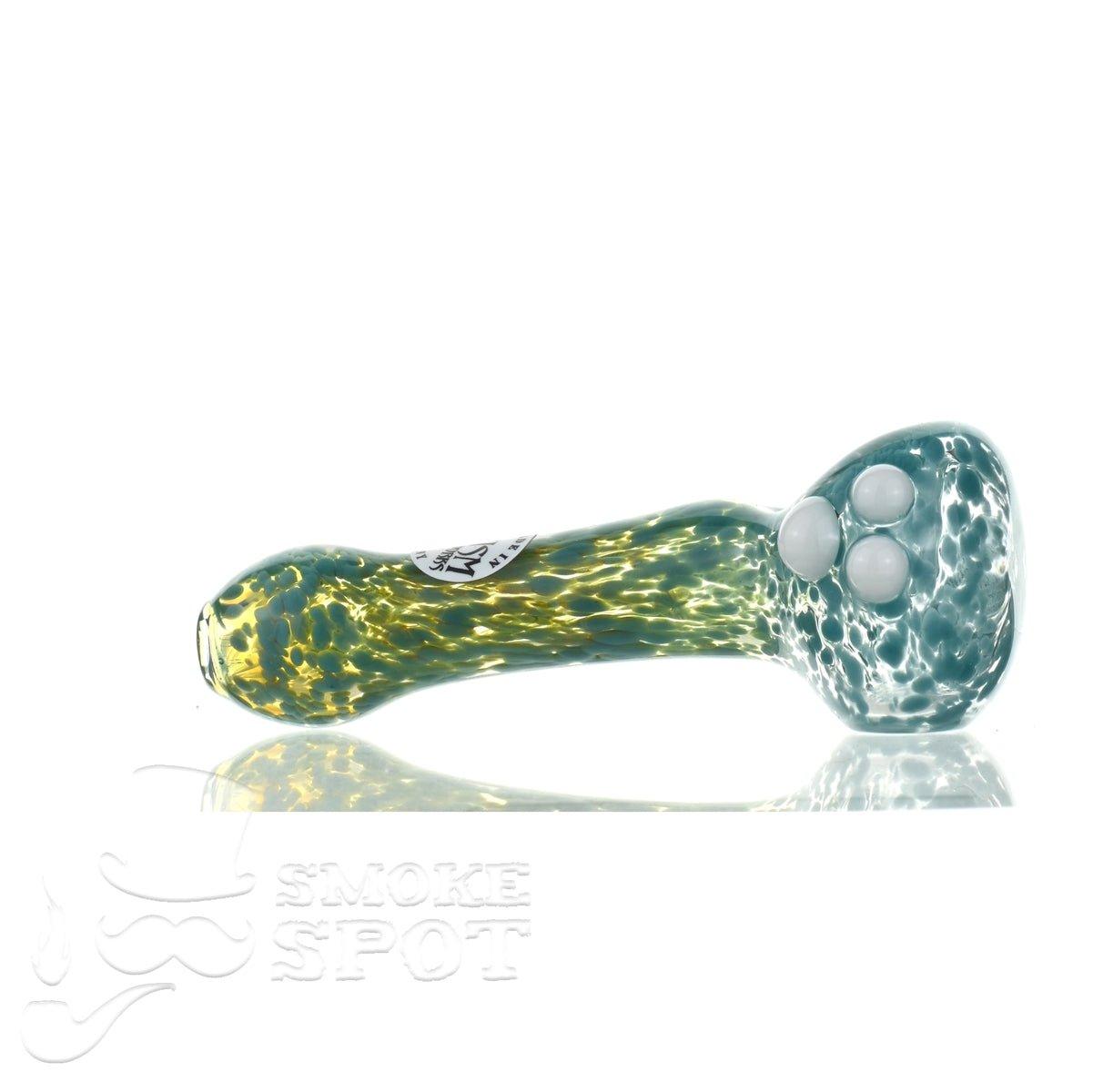 the glass enthuastic hp140 - Smoke Spot Smoke Shop