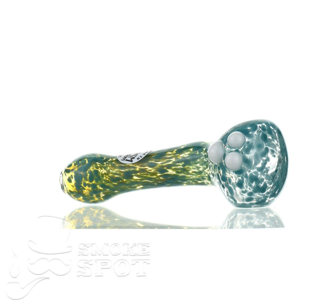 the glass enthuastic hp140 - Smoke Spot Smoke Shop