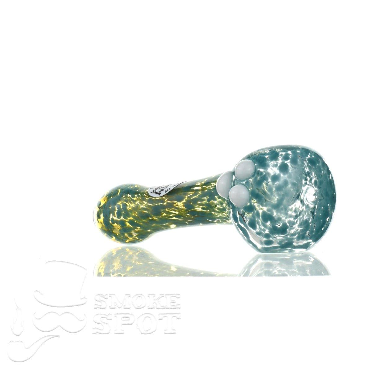 the glass enthuastic hp140 - Smoke Spot Smoke Shop