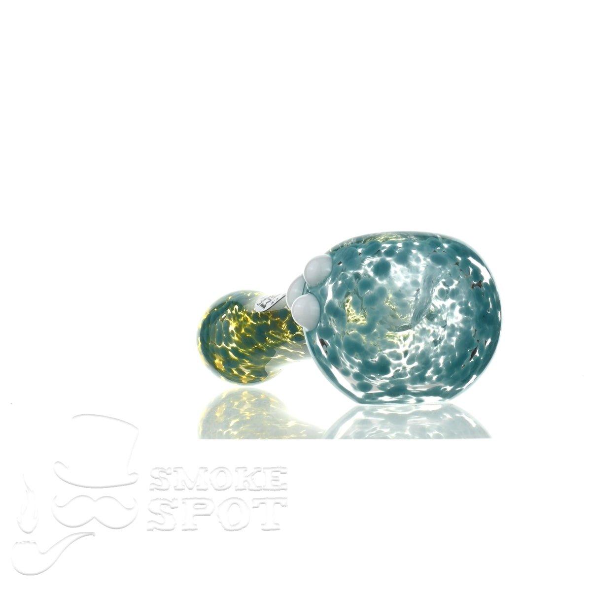 the glass enthuastic hp140 - Smoke Spot Smoke Shop