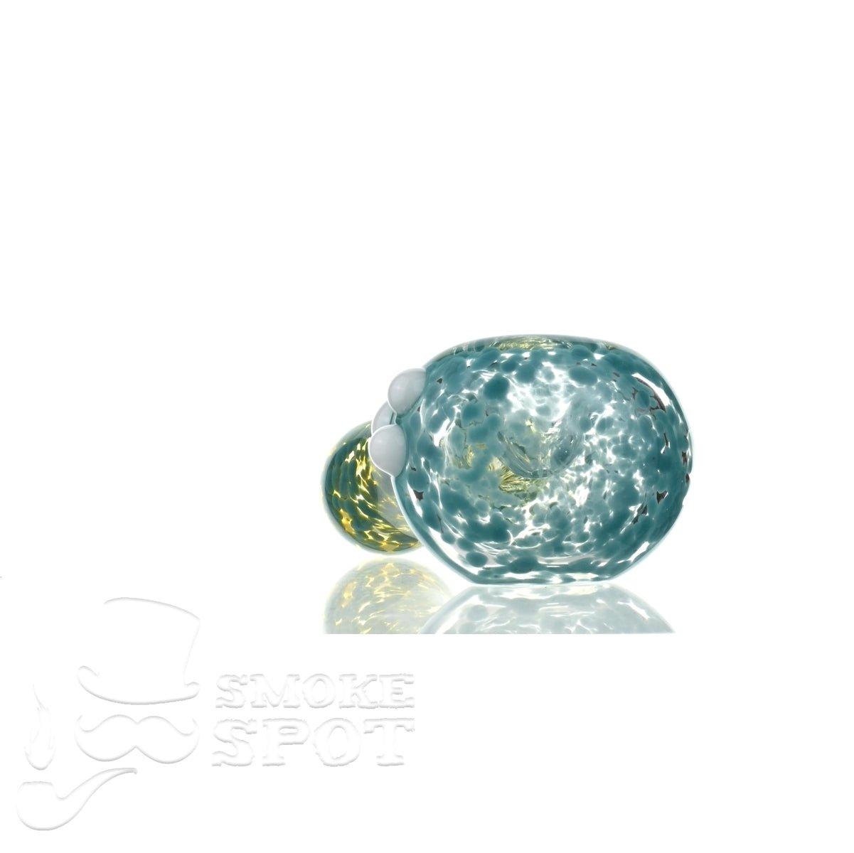 the glass enthuastic hp140 - Smoke Spot Smoke Shop