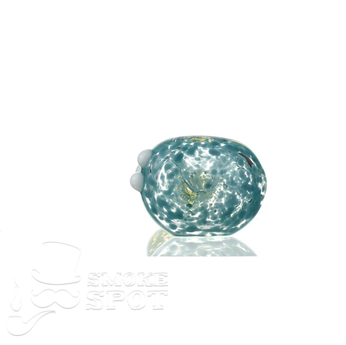 the glass enthuastic hp140 - Smoke Spot Smoke Shop