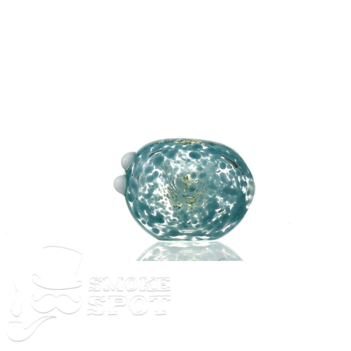 the glass enthuastic hp140 - Smoke Spot Smoke Shop