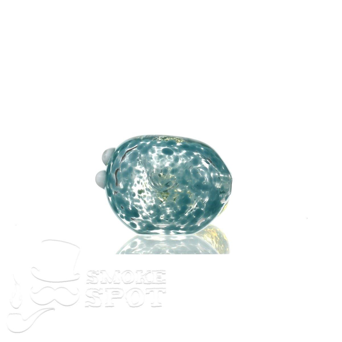 the glass enthuastic hp140 - Smoke Spot Smoke Shop