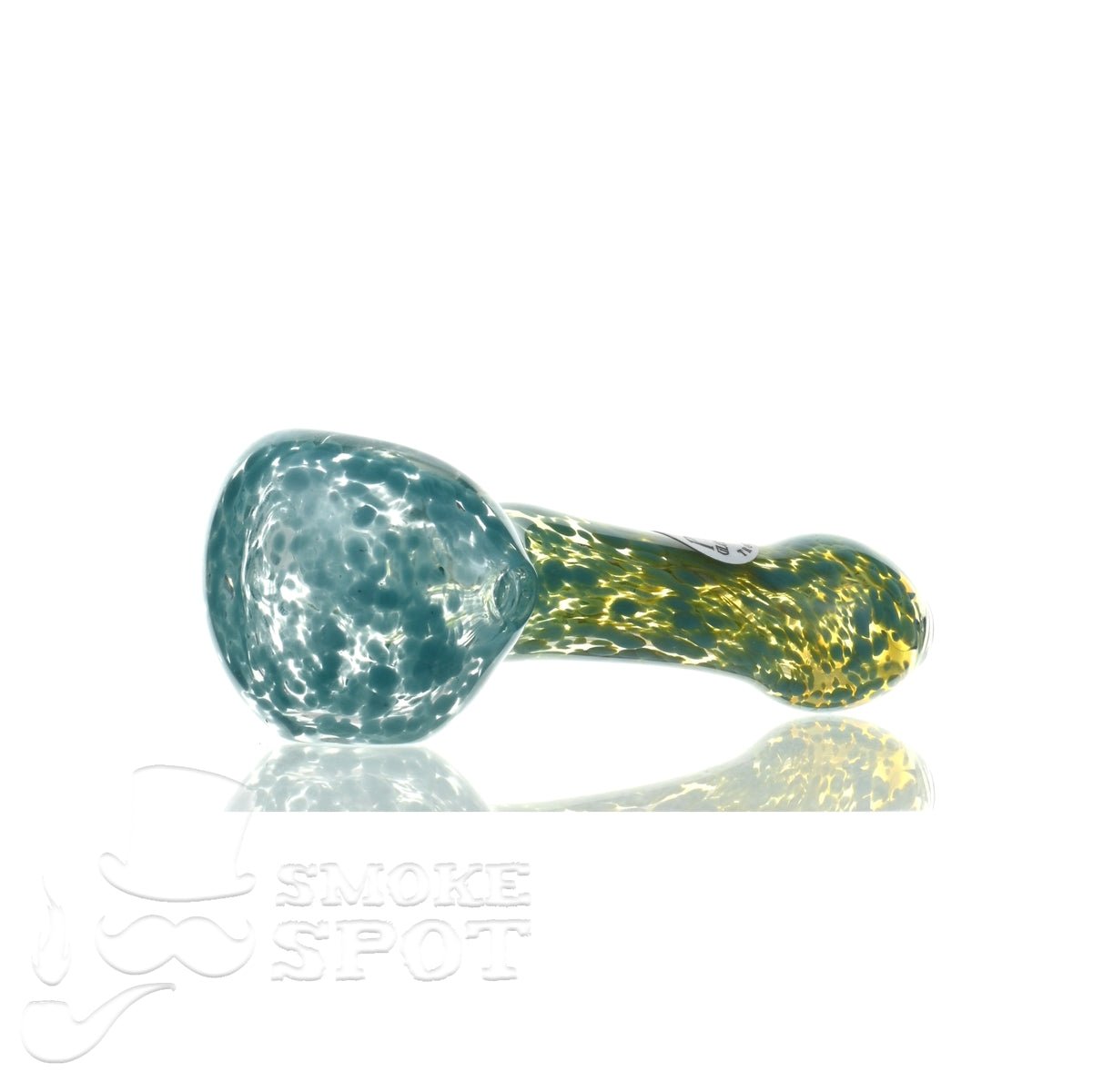 the glass enthuastic hp140 - Smoke Spot Smoke Shop