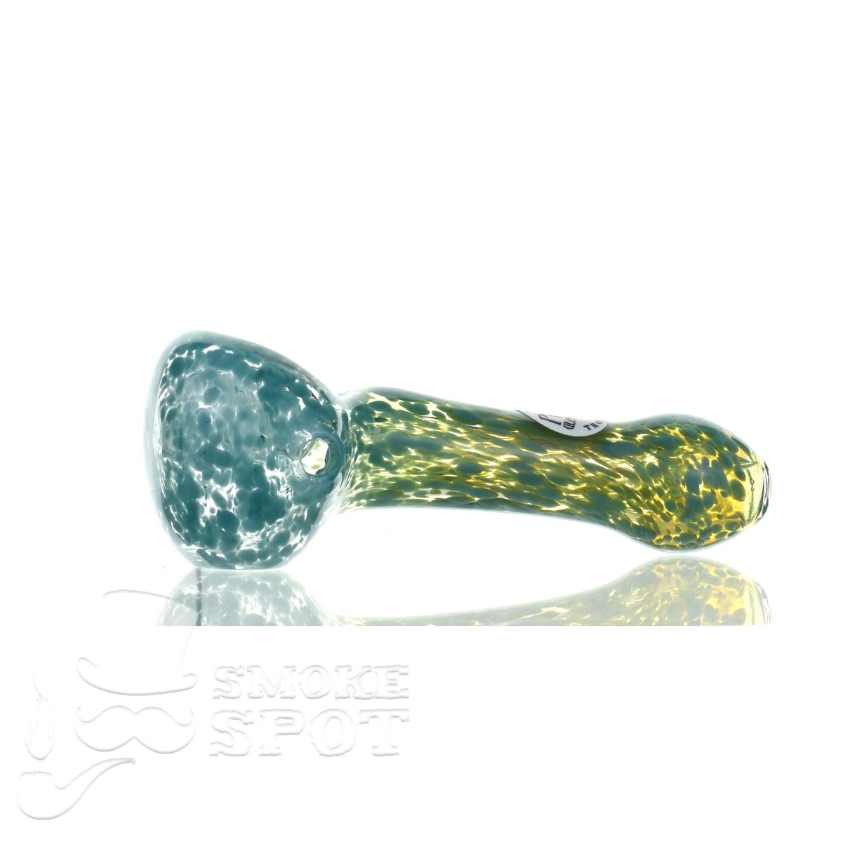 the glass enthuastic hp140 - Smoke Spot Smoke Shop