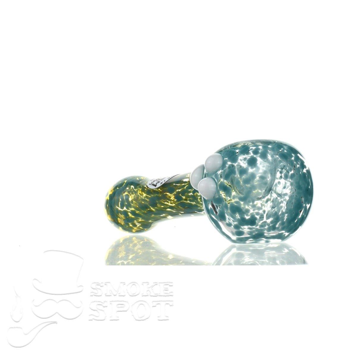 the glass enthuastic hp140 - Smoke Spot Smoke Shop