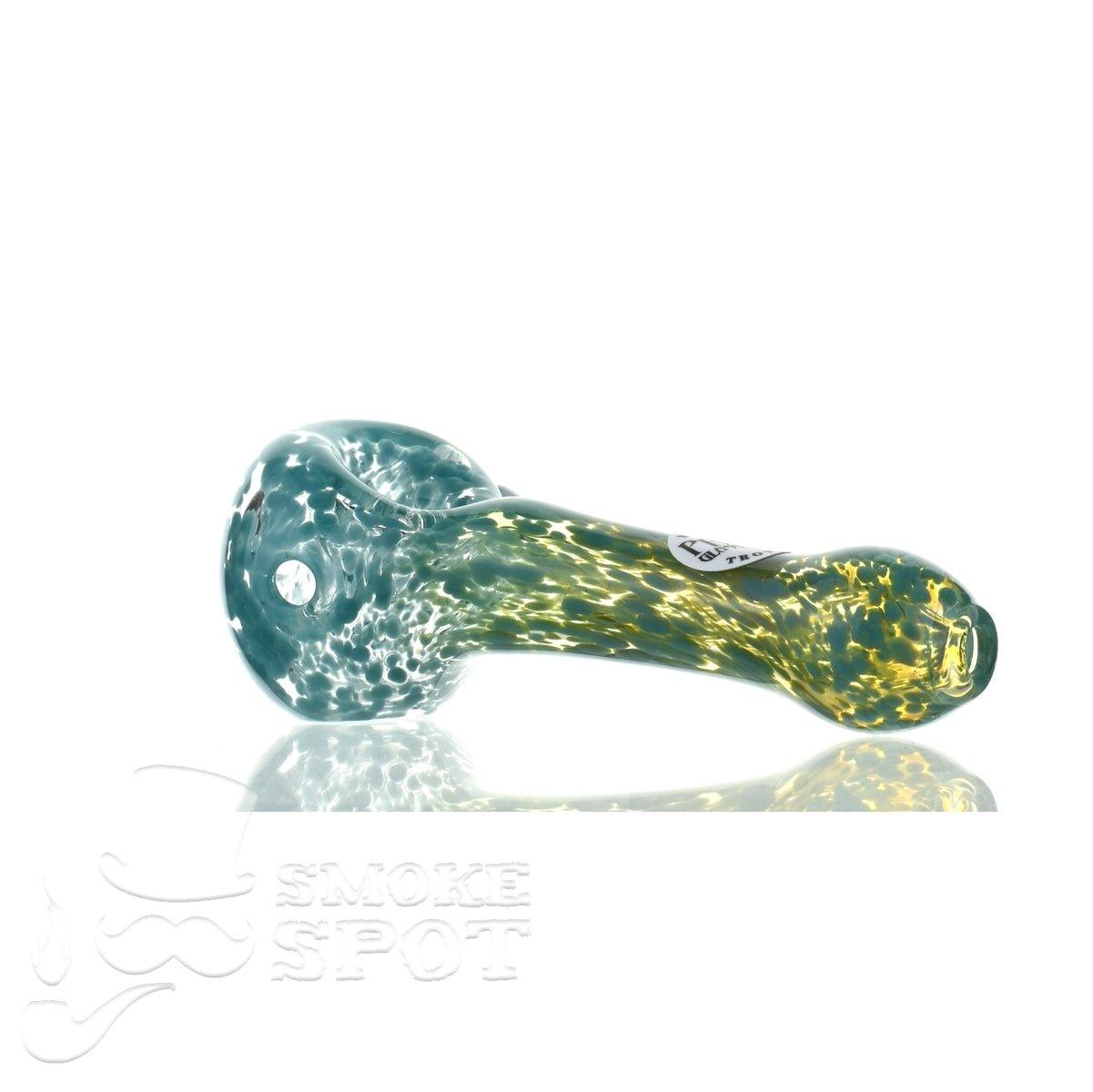 the glass enthuastic hp140 - Smoke Spot Smoke Shop