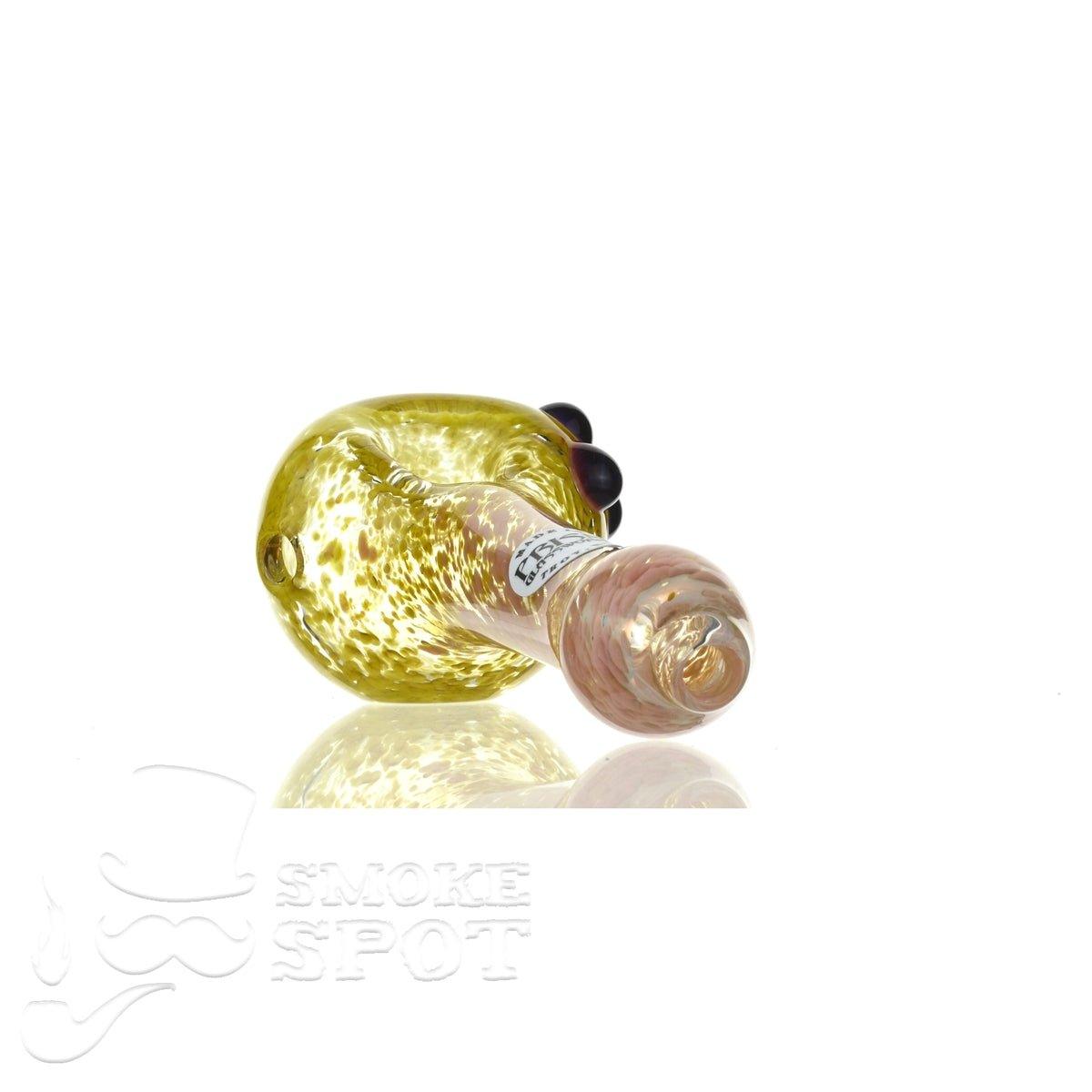 the glass enthuastic hp145 - Smoke Spot Smoke Shop