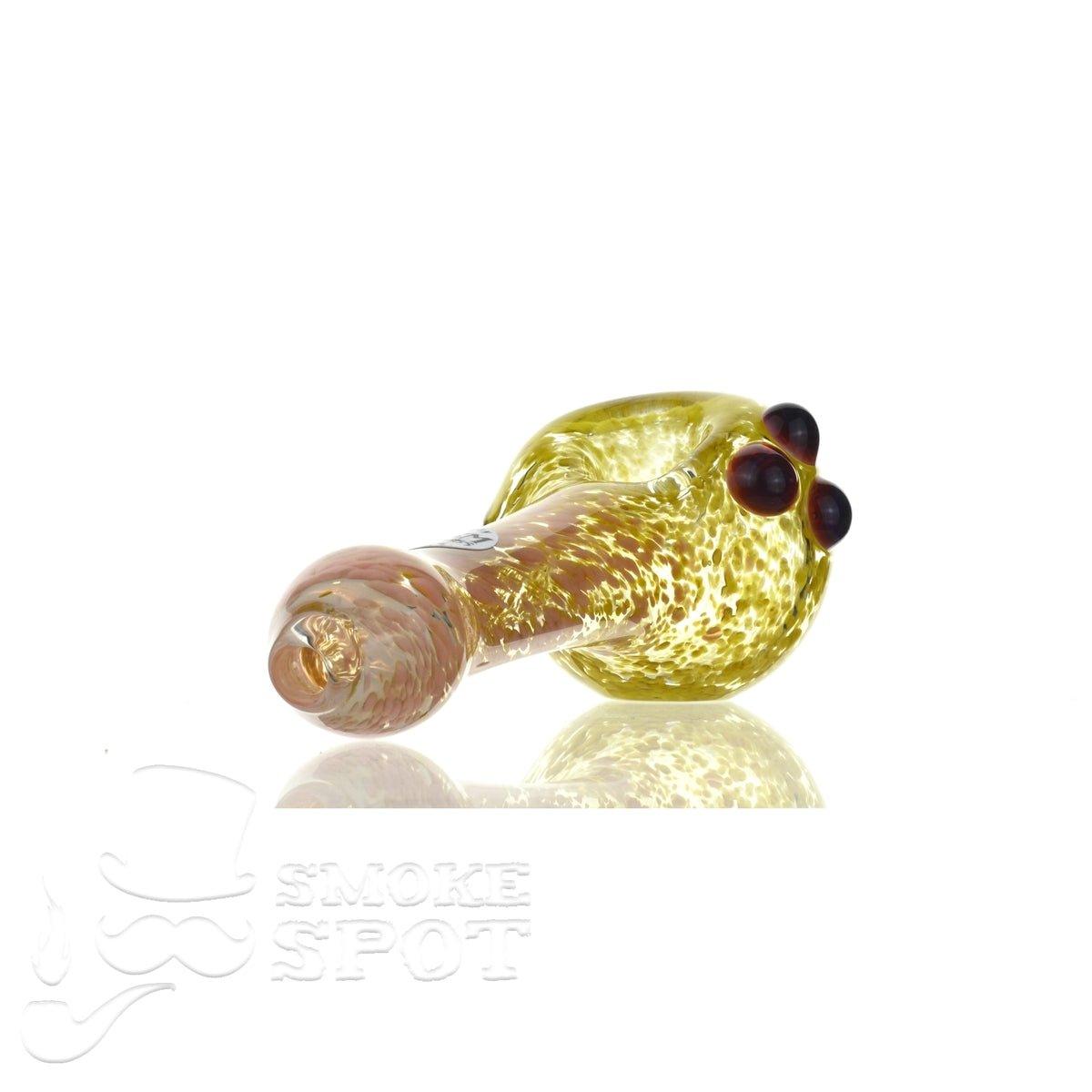 the glass enthuastic hp145 - Smoke Spot Smoke Shop