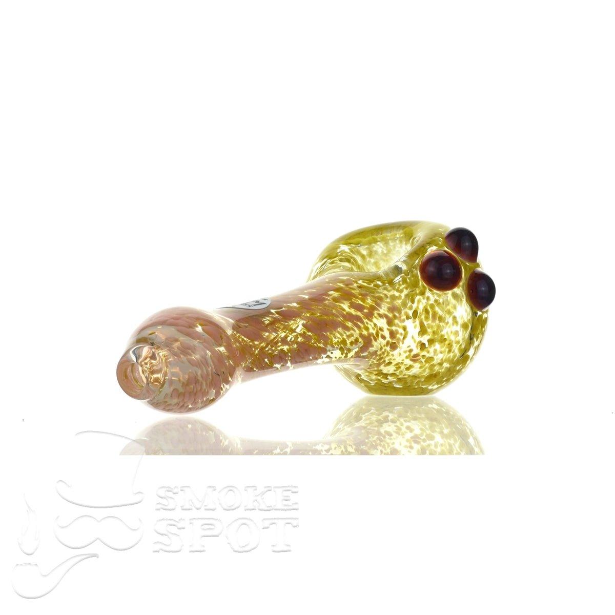 the glass enthuastic hp145 - Smoke Spot Smoke Shop