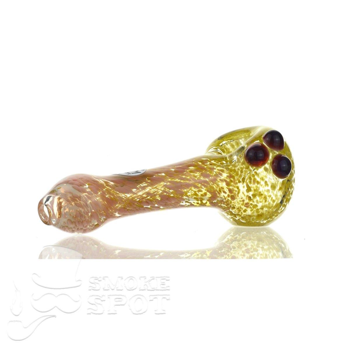 the glass enthuastic hp145 - Smoke Spot Smoke Shop