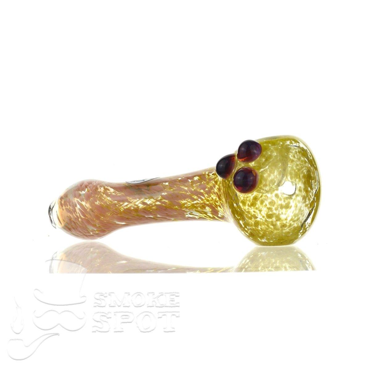 the glass enthuastic hp145 - Smoke Spot Smoke Shop