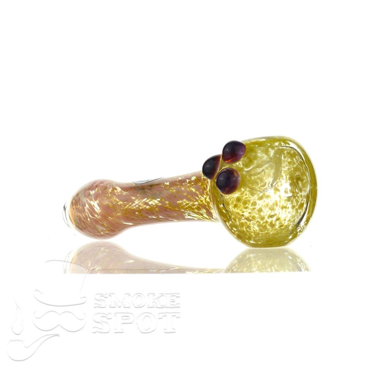 the glass enthuastic hp145 - Smoke Spot Smoke Shop