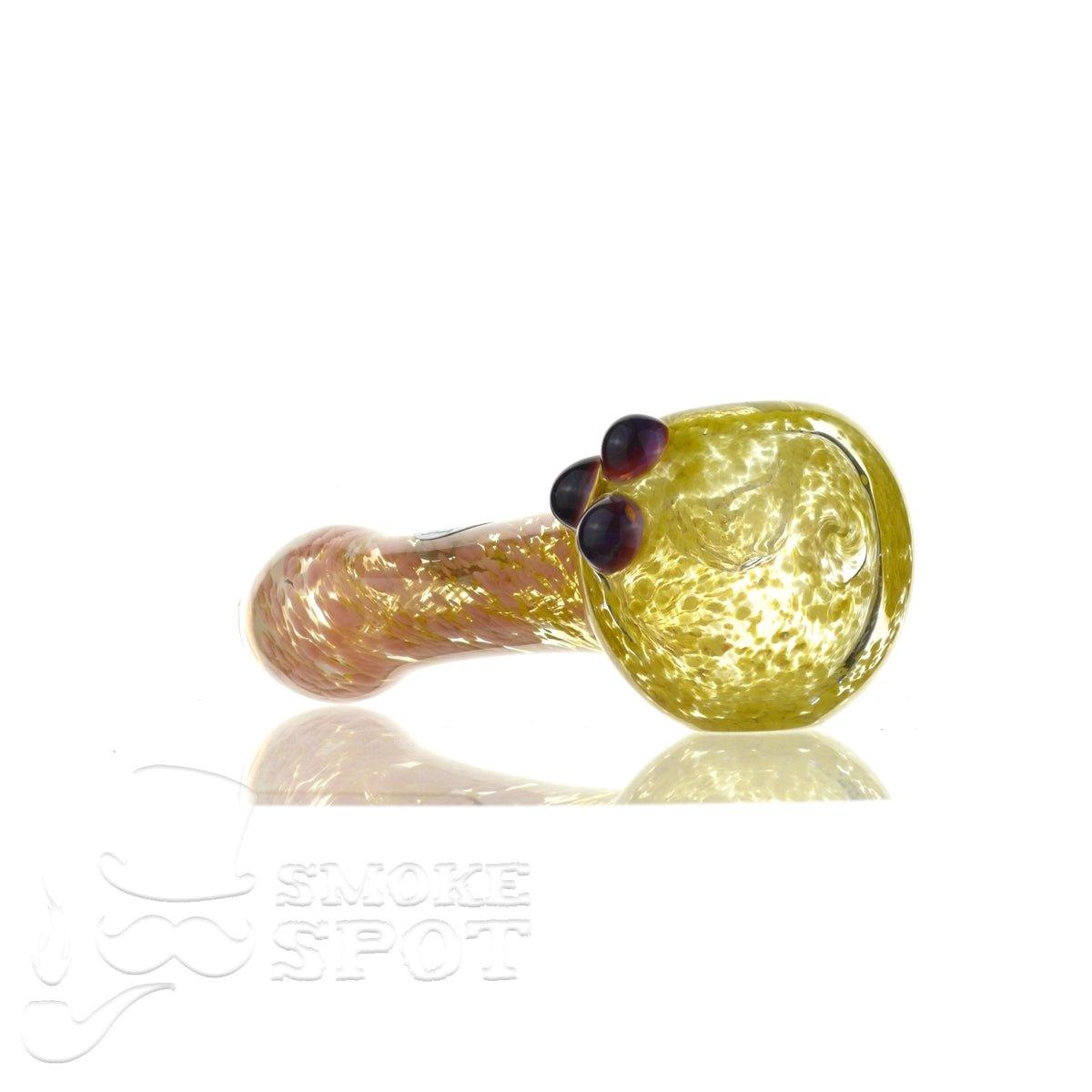 the glass enthuastic hp145 - Smoke Spot Smoke Shop