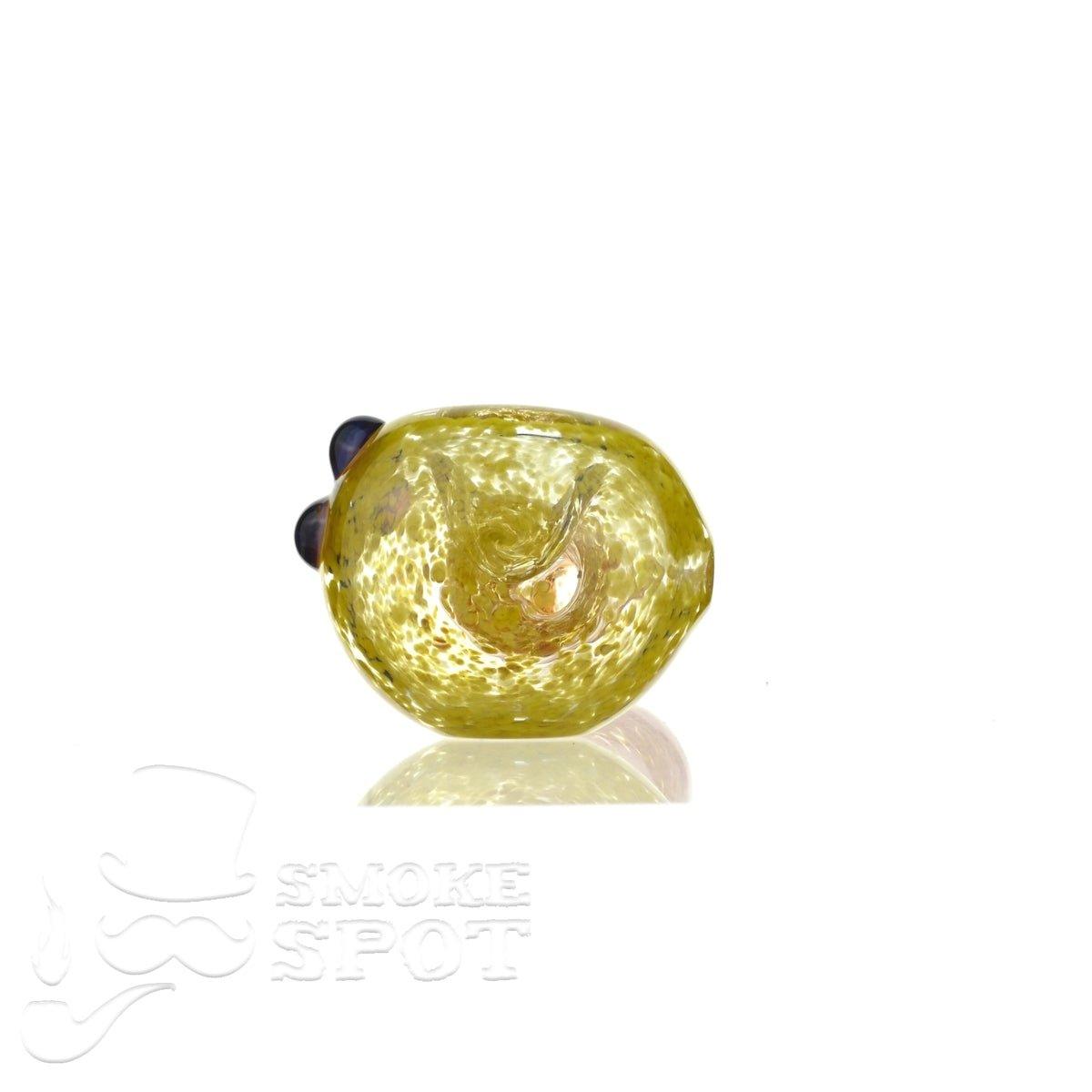 the glass enthuastic hp145 - Smoke Spot Smoke Shop