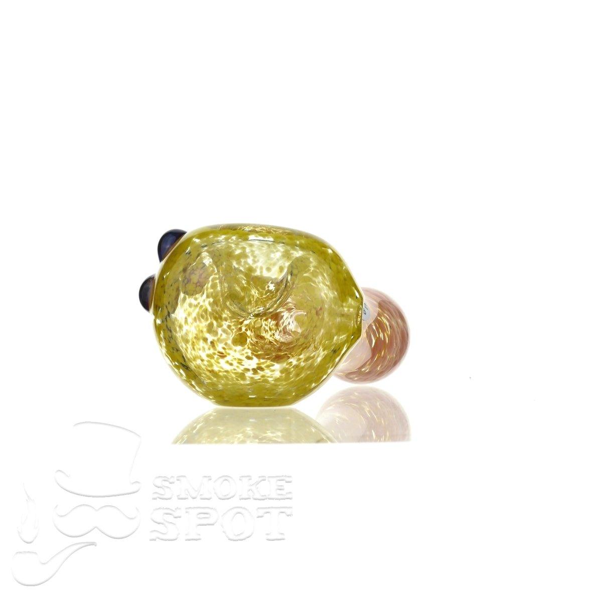 the glass enthuastic hp145 - Smoke Spot Smoke Shop