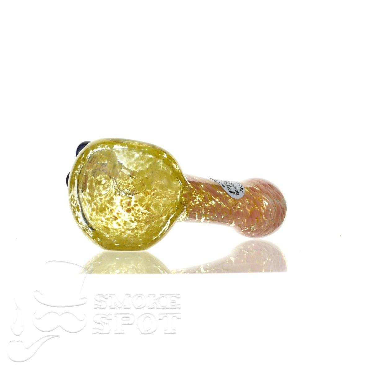 the glass enthuastic hp145 - Smoke Spot Smoke Shop