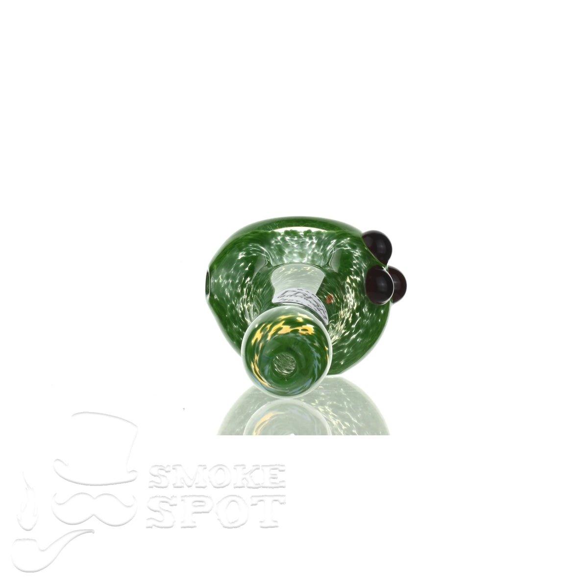 the glass enthuastic hp148 - Smoke Spot Smoke Shop