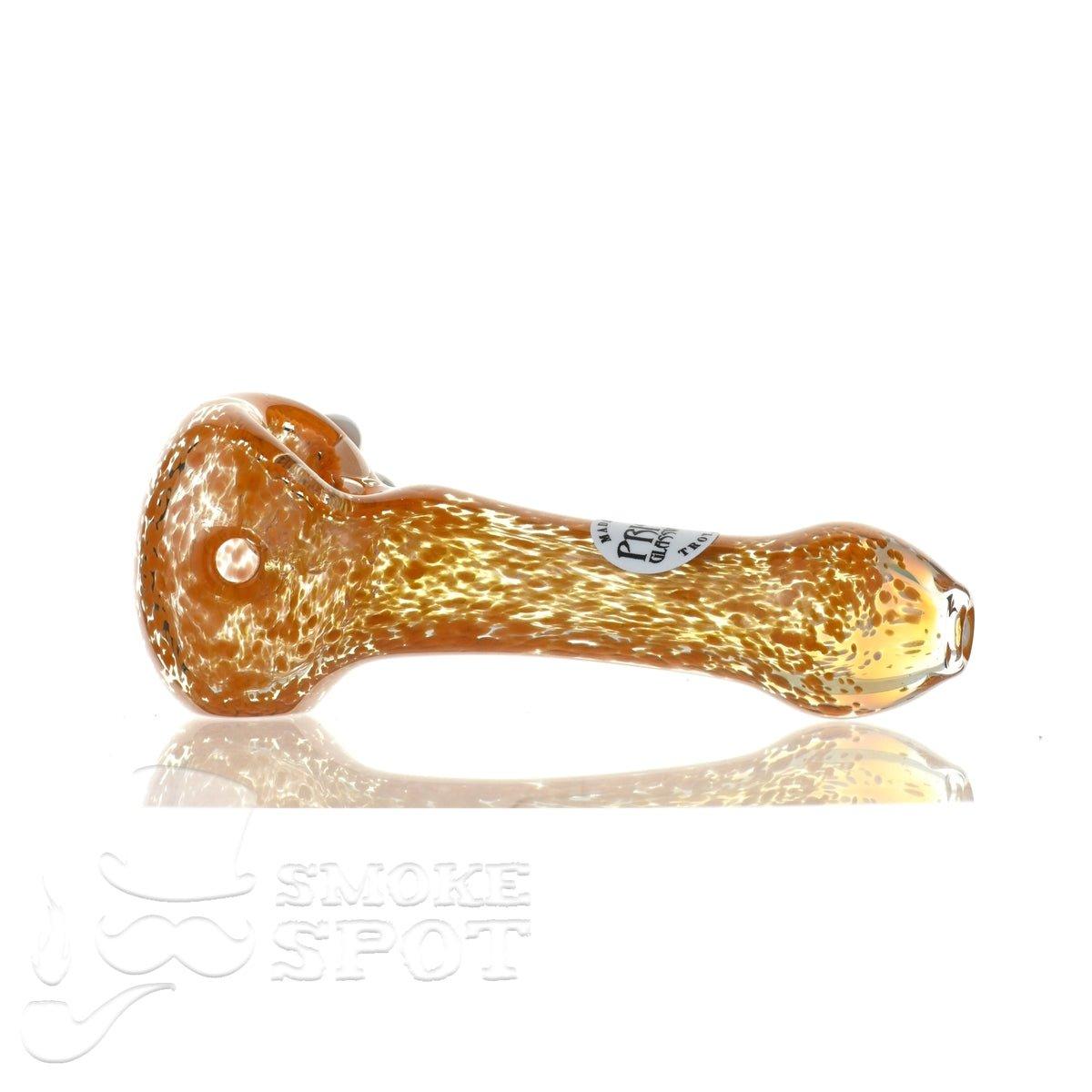 the glass enthuastic hp149 - Smoke Spot Smoke Shop
