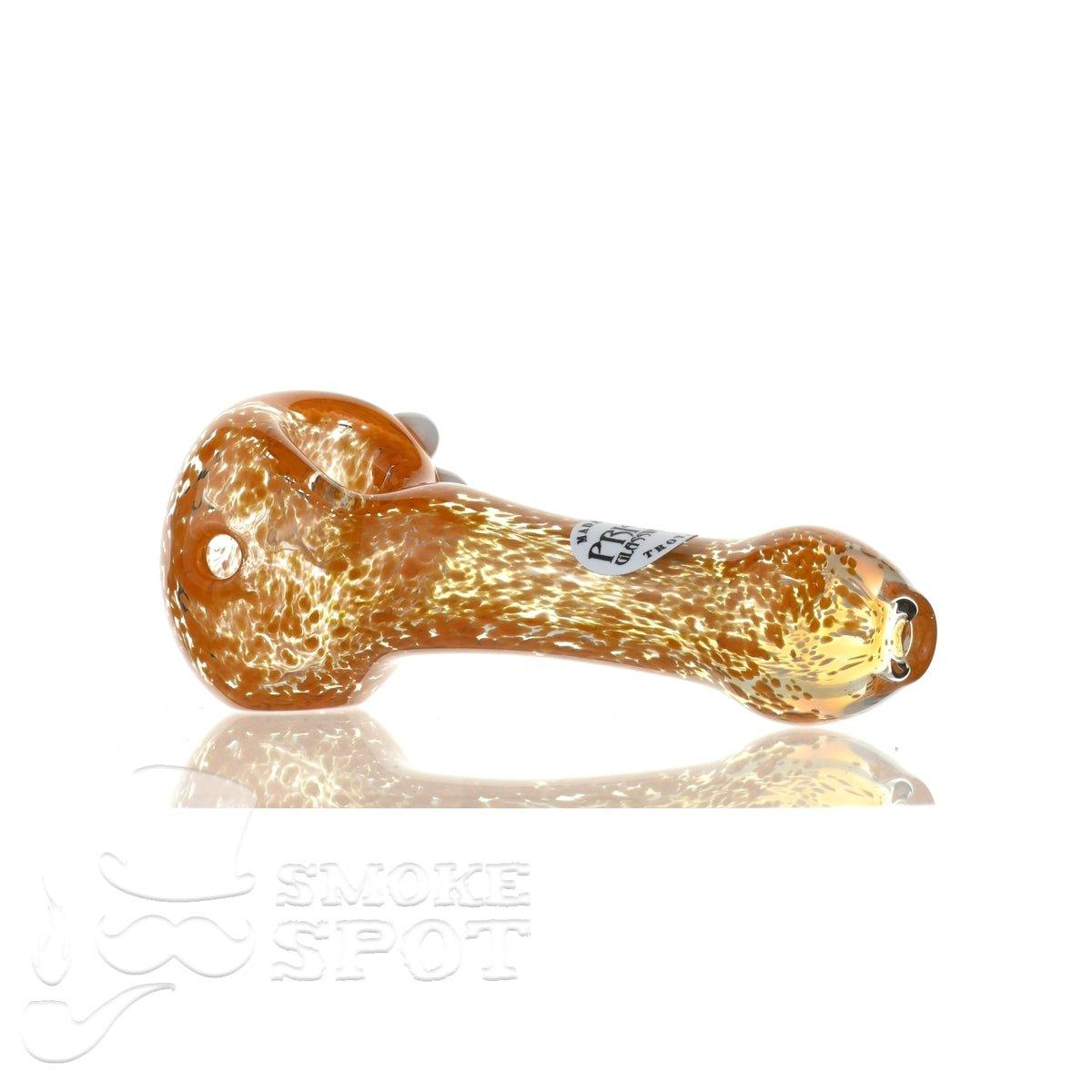 the glass enthuastic hp149 - Smoke Spot Smoke Shop