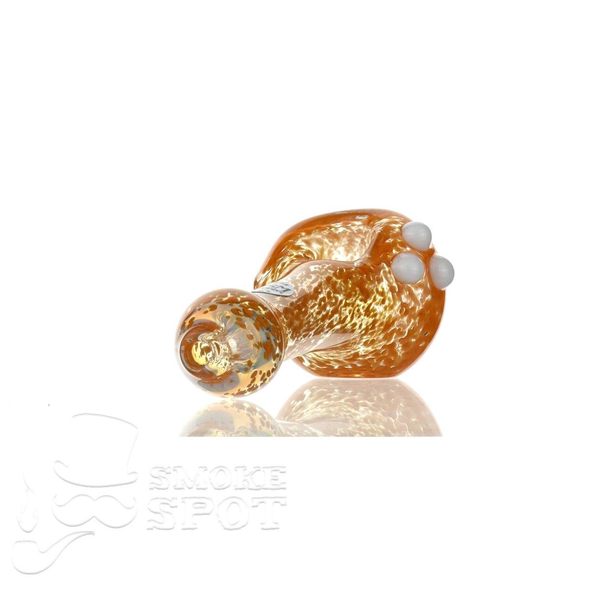 the glass enthuastic hp149 - Smoke Spot Smoke Shop