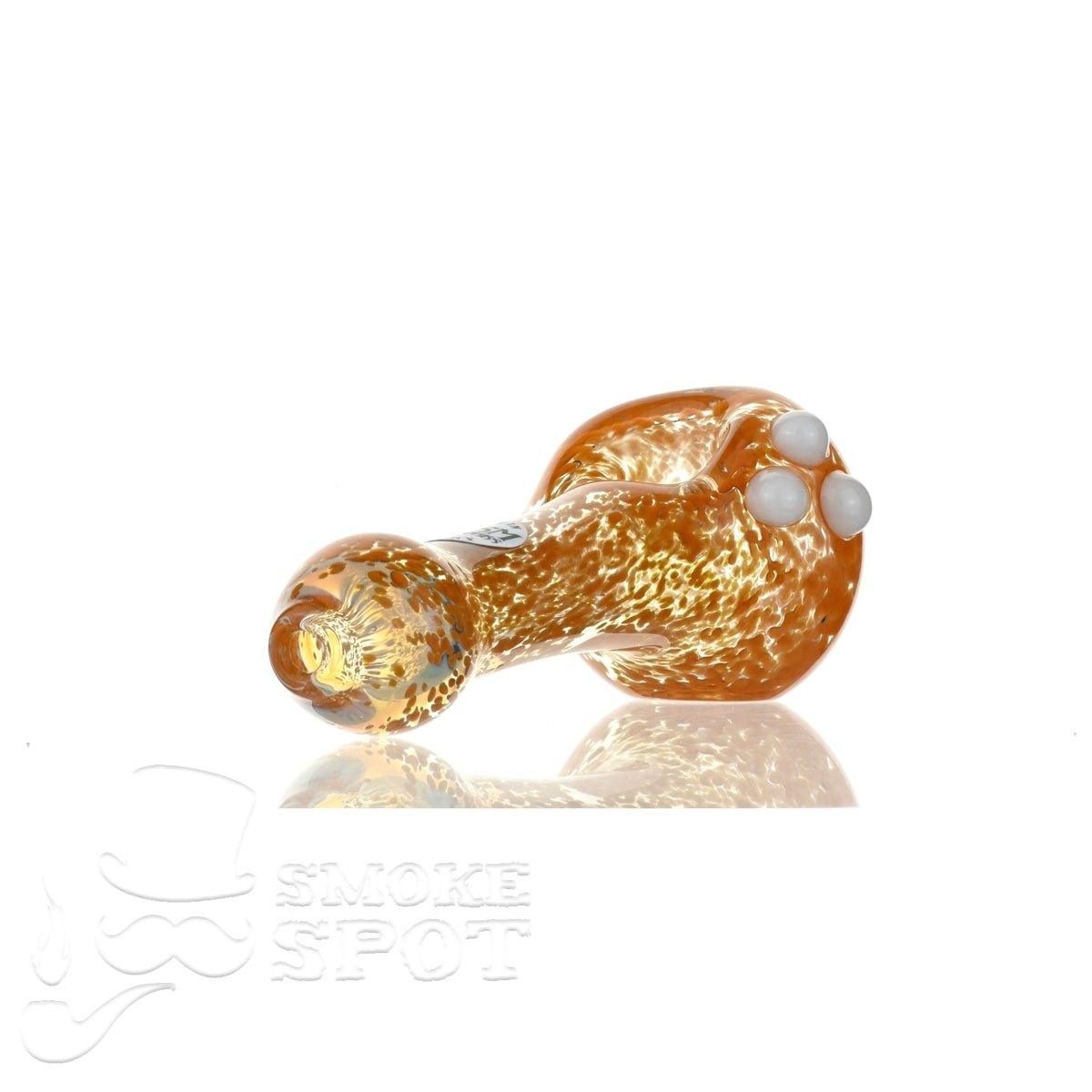 the glass enthuastic hp149 - Smoke Spot Smoke Shop