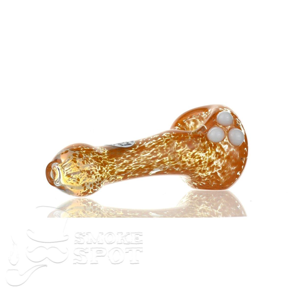 the glass enthuastic hp149 - Smoke Spot Smoke Shop