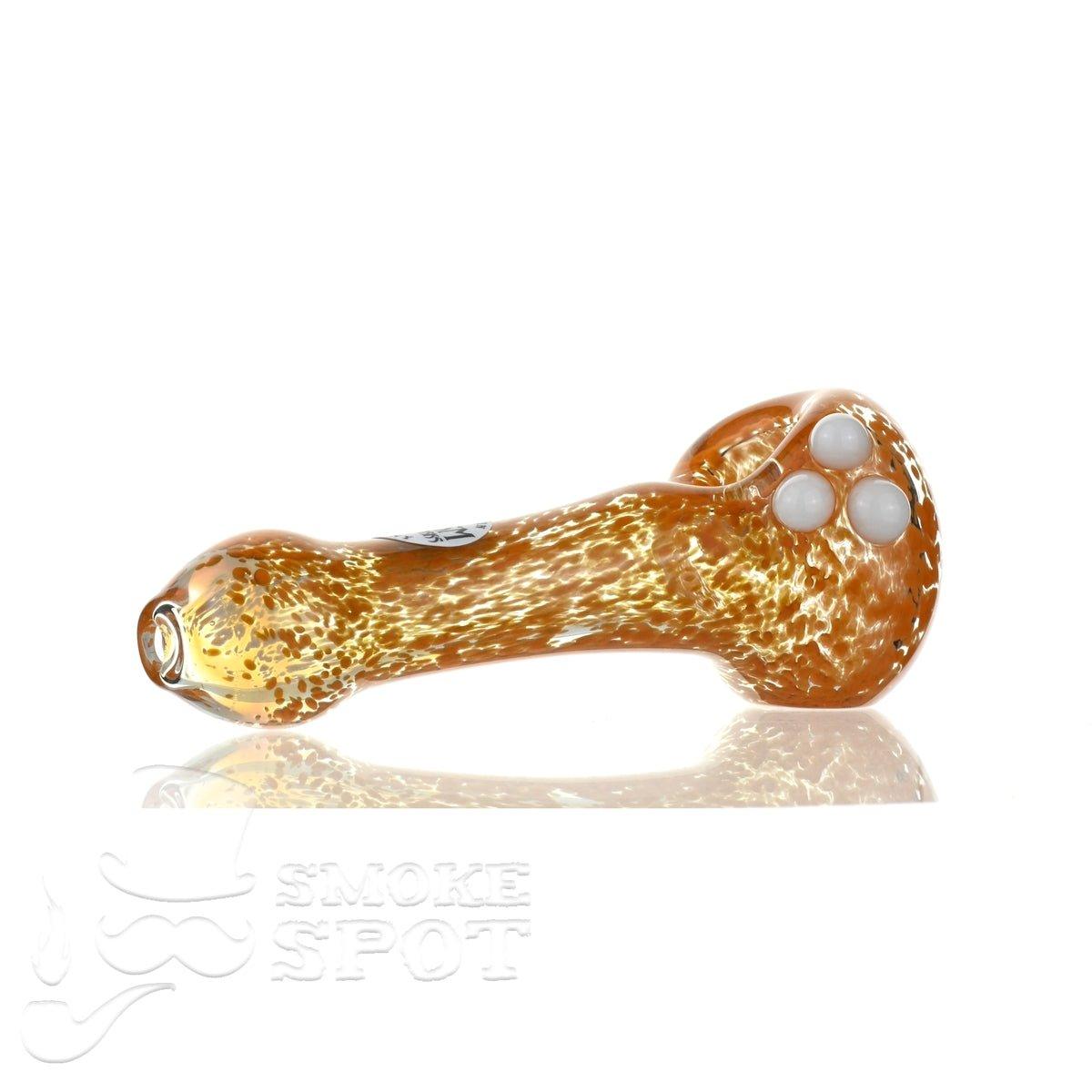 the glass enthuastic hp149 - Smoke Spot Smoke Shop