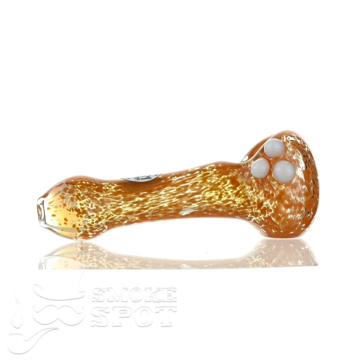 the glass enthuastic hp149 - Smoke Spot Smoke Shop